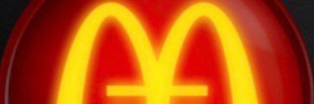 McJay banner