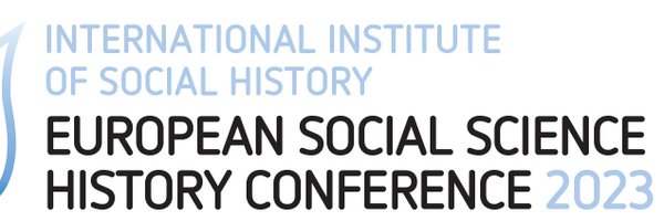 esshc23 Profile Banner