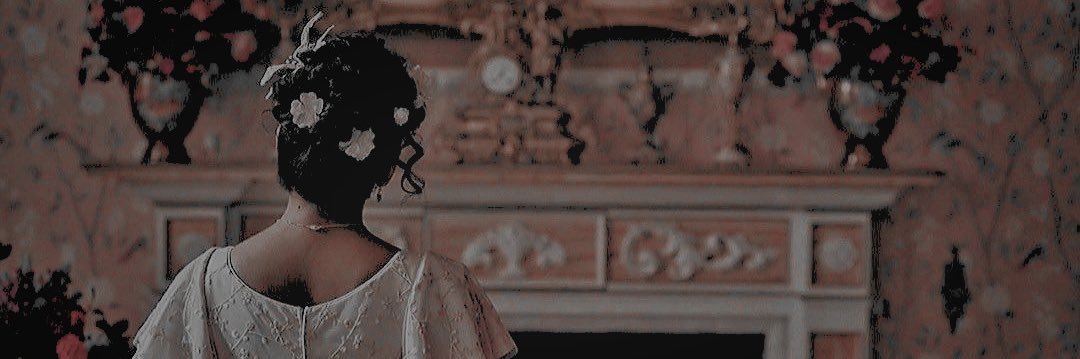 𝙖𝙢𝙞𝙙𝙖𝙡𝙖. banner