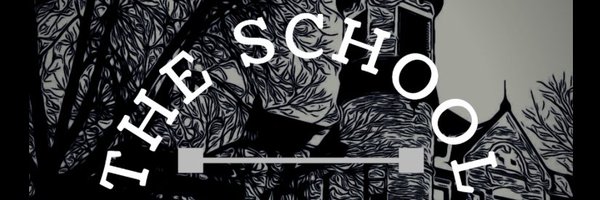 samprintz15 Profile Banner