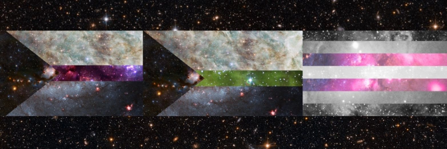 JonelleEdwards's profile banner image