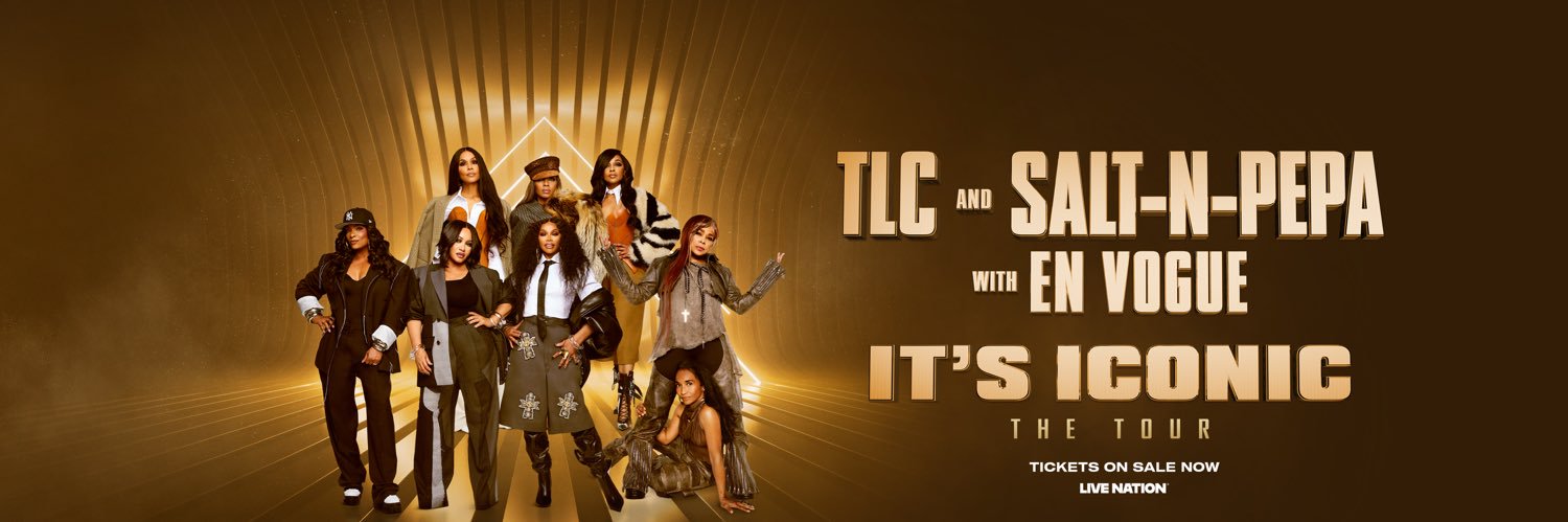 TLC banner