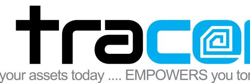 idtracon's profile banner image
