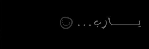 ss5543's profile banner image