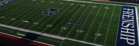 markribaudo's profile banner image