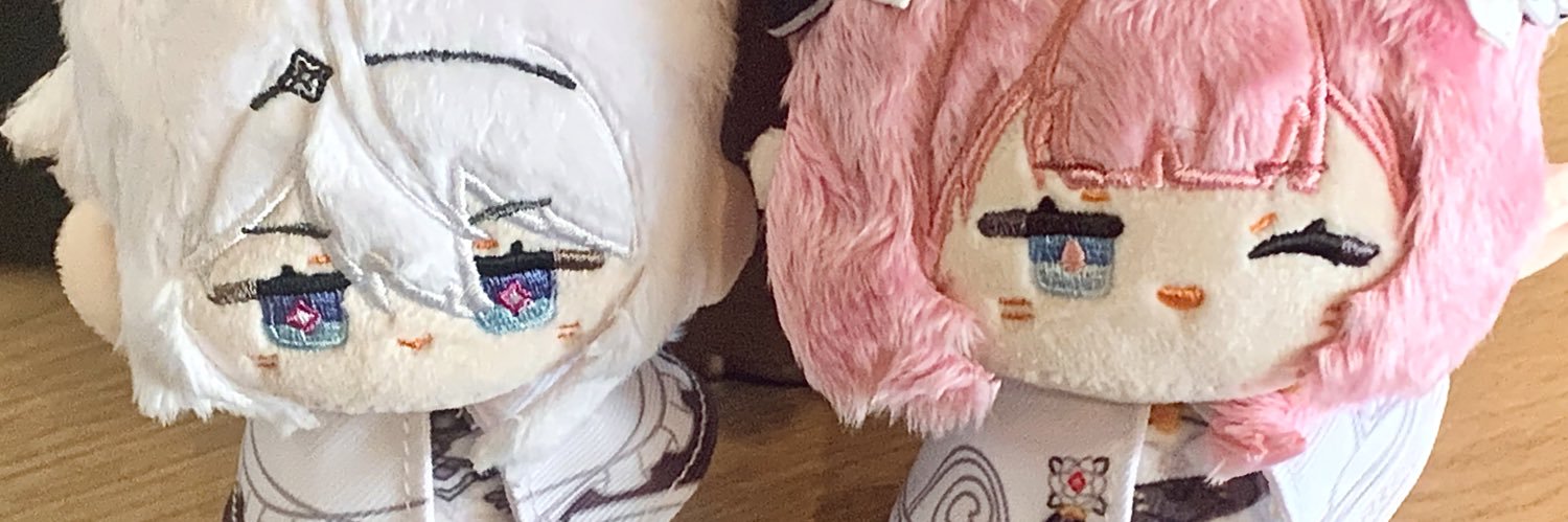 rej1u's profile banner image
