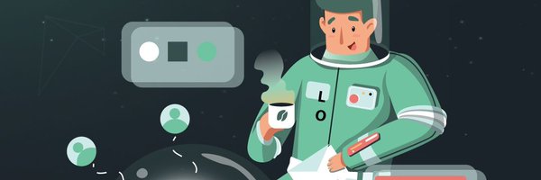 MarcProtocol Profile Banner