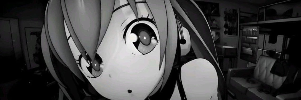 flowki63's profile banner image