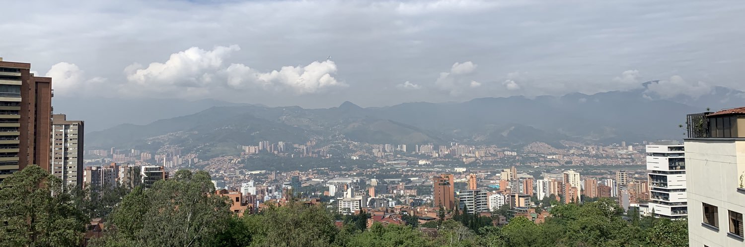 javierfer0089's profile banner image