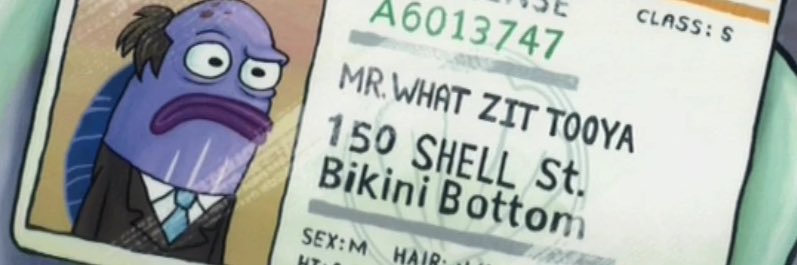 actualmrbean's profile banner image
