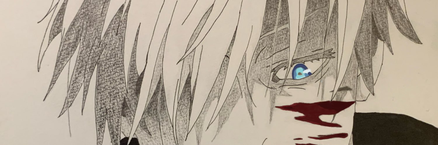 civas_2w's profile banner image