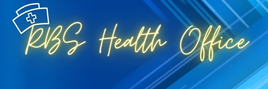 Nurse Vanderhoff banner