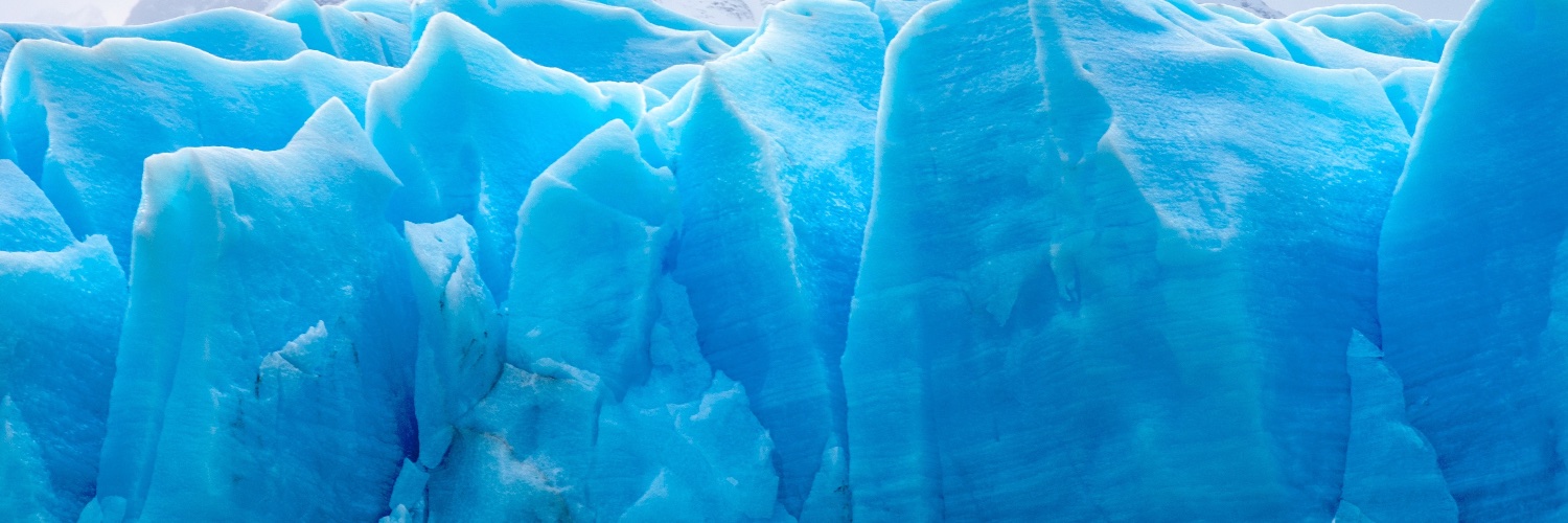 Andrew J Cronin banner