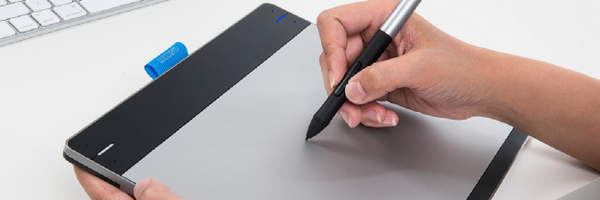 AtlanticDevices Profile Banner