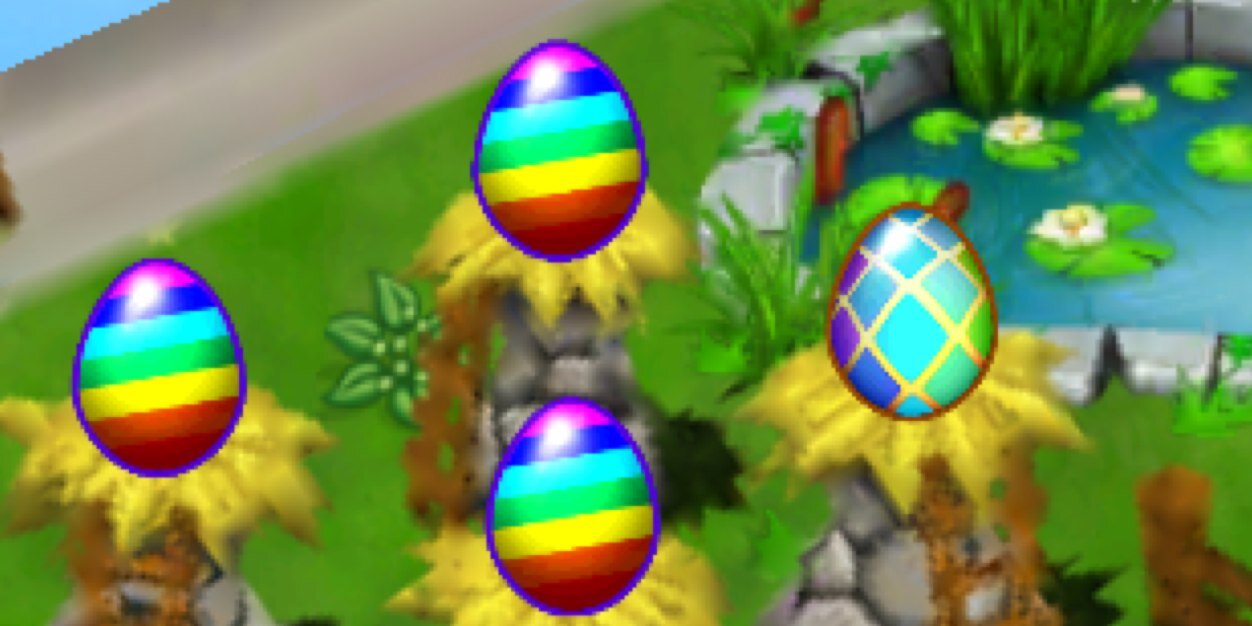 DVBreeds101's profile banner image