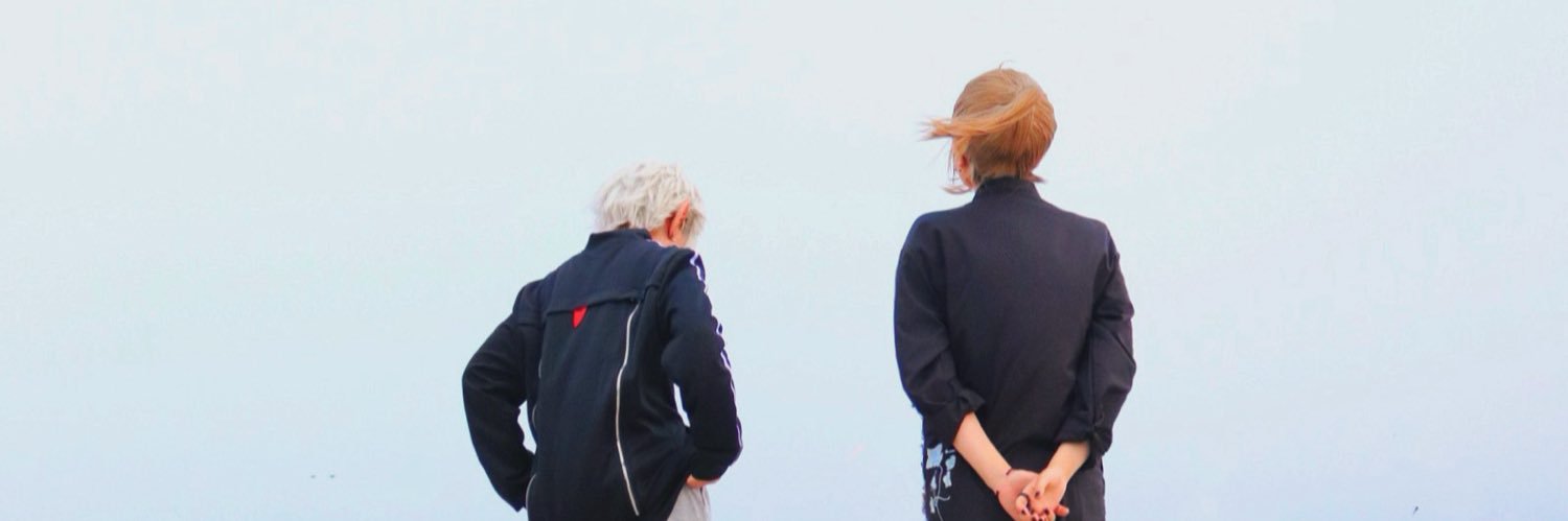 lua_ua_'s profile banner image