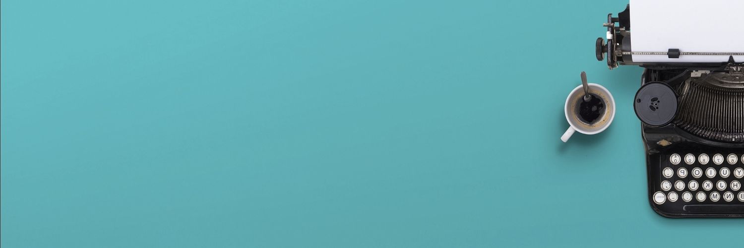 Brett Glover banner