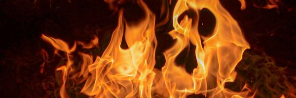 TakesOfFire Profile Banner