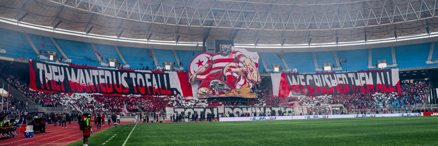 Moez banner