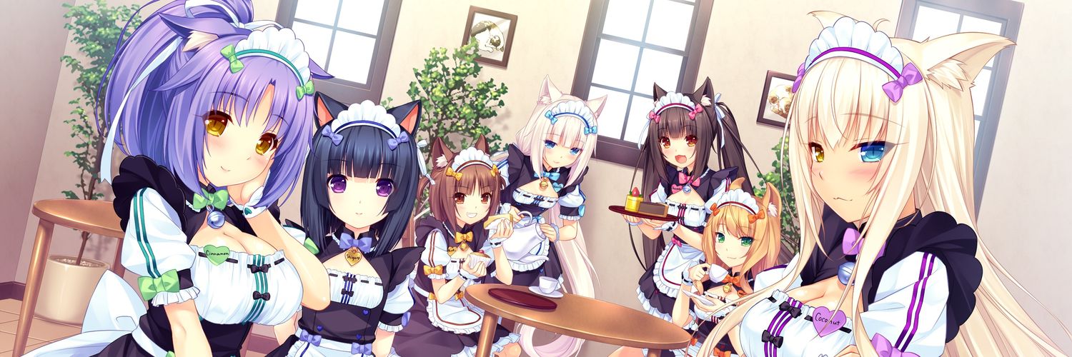 BanjomanDG's profile banner image