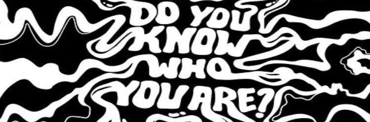 ZVCK92's profile banner image