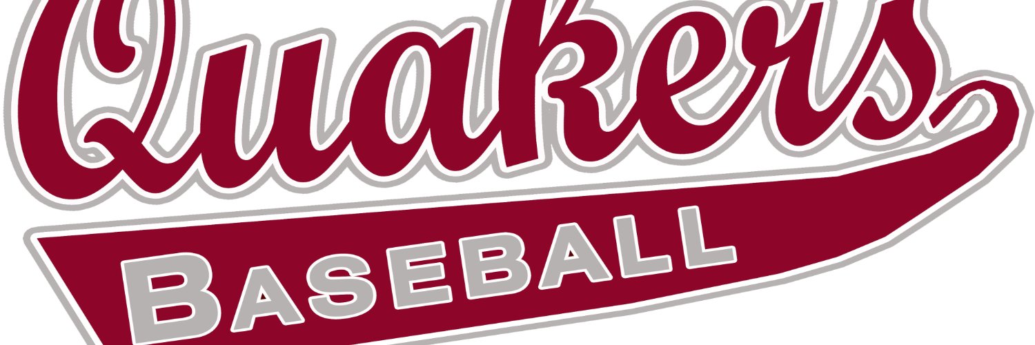 Orchard Park Boys Varsity Baseball banner