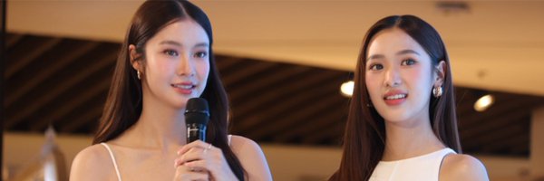 Bmgg2Y Profile Banner