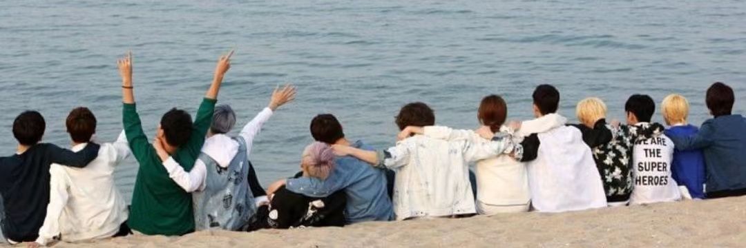 yuun_deer's profile banner image