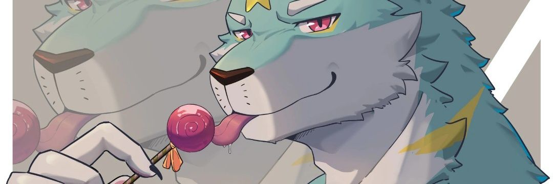 zss0168's profile banner image