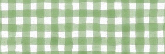 onemonem_ch's profile banner image