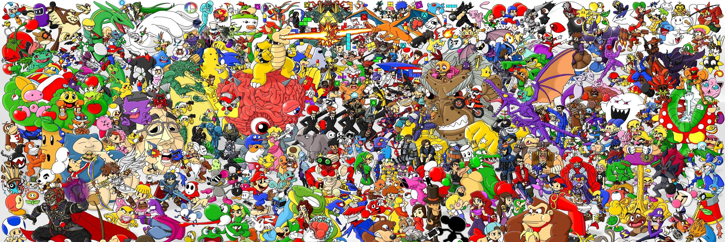 SergioPichaco's profile banner image