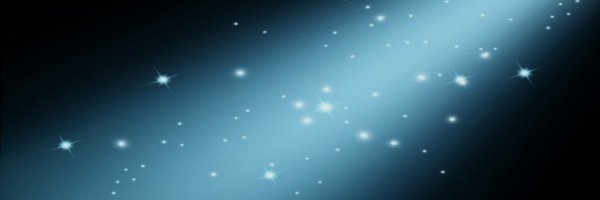 WittySheetHead Profile Banner