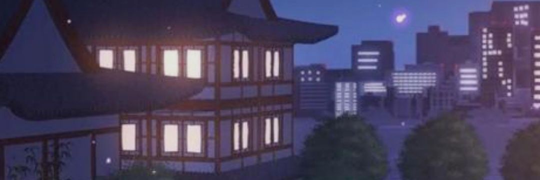 pocoloco120429's profile banner image