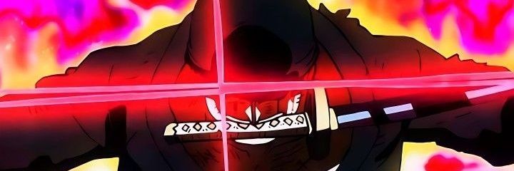 Fab_ulations's profile banner image