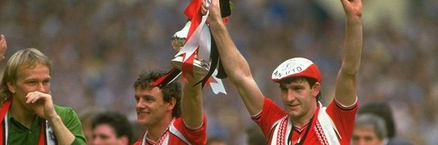AlbiLarkin's profile banner image