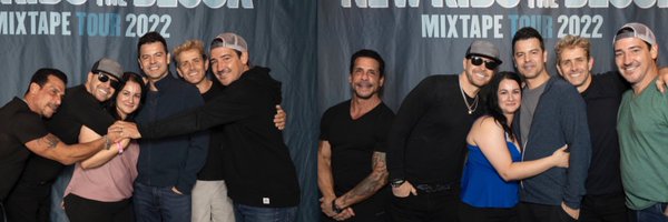 jks_rightstuff Profile Banner