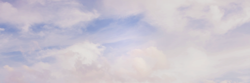 xIoserlikeme's profile banner image