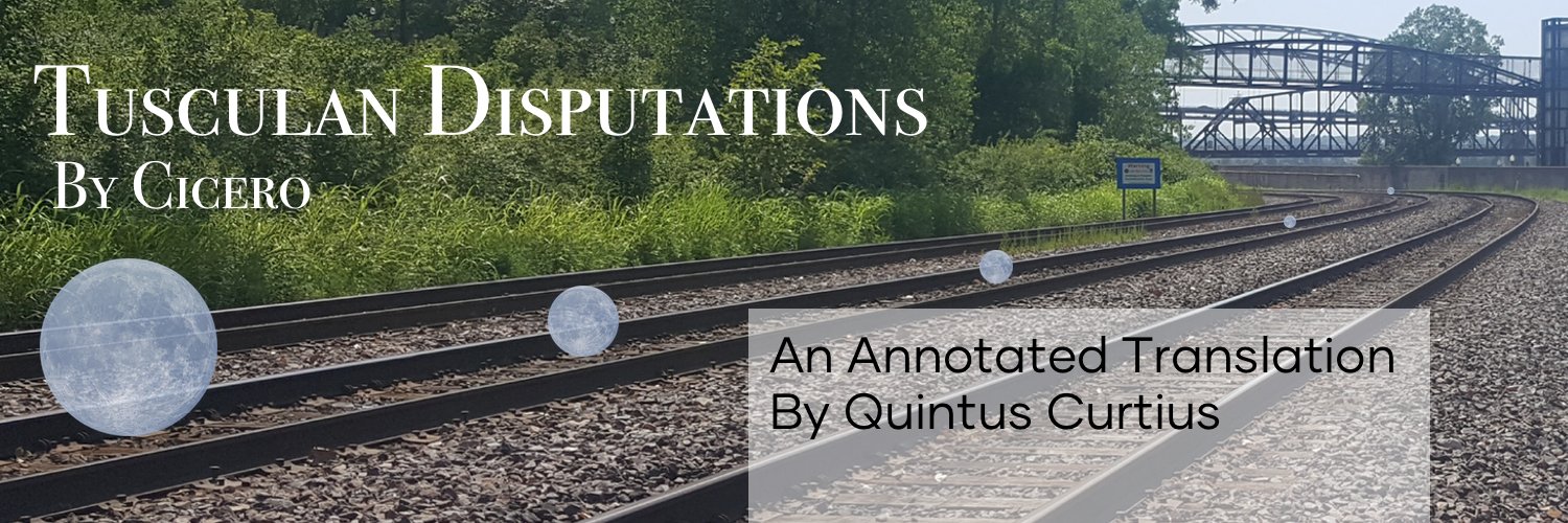 QuintusCurtius's banner
