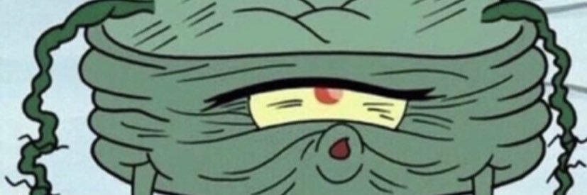 bigrichard348's profile banner image