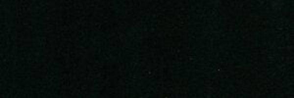 Misc45173105 Profile Banner