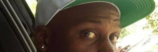PrettyBoiMane21's profile banner image