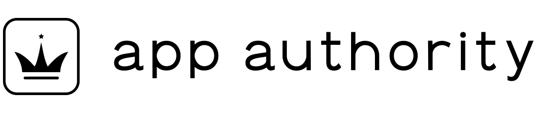 app authority banner