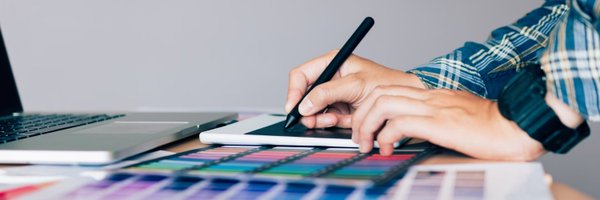 RFlutterJobs Profile Banner