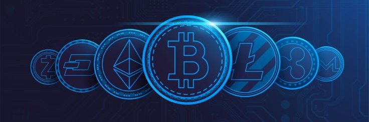 Dmytro Prikhna | ETHGas ⛽ banner