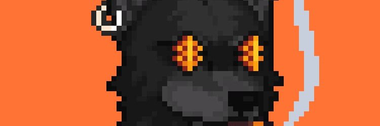 oliverem44's profile banner image