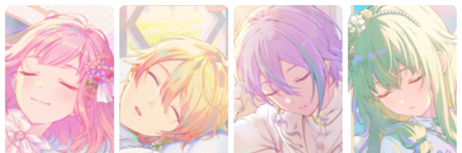 LIA団 団長翔馬@6/27ラグオール banner