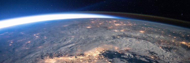Q_00_00's profile banner image