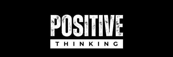 SuccessAkhigbe1's profile banner image