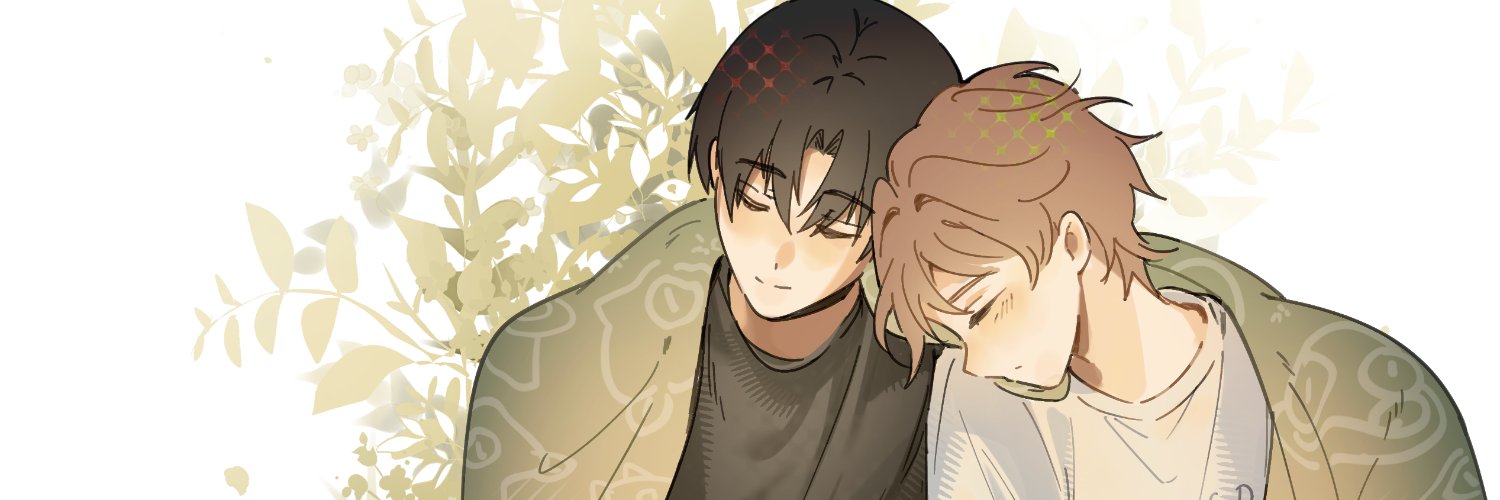Hana04413's profile banner image