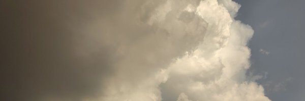 _anquan Profile Banner